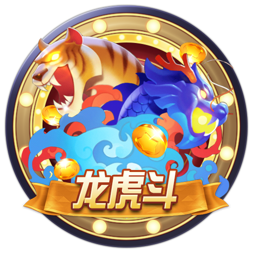 博亚app体育,博亚官方网站入口