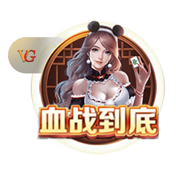 博亚app体育,博亚官方网站入口