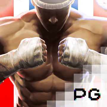 星空app官方网站登录入口,星空平台app官方下载,星空app登录入口官网