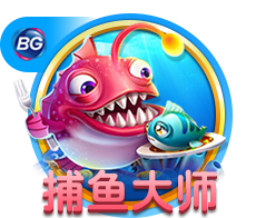 博亚app体育,博亚官方网站入口