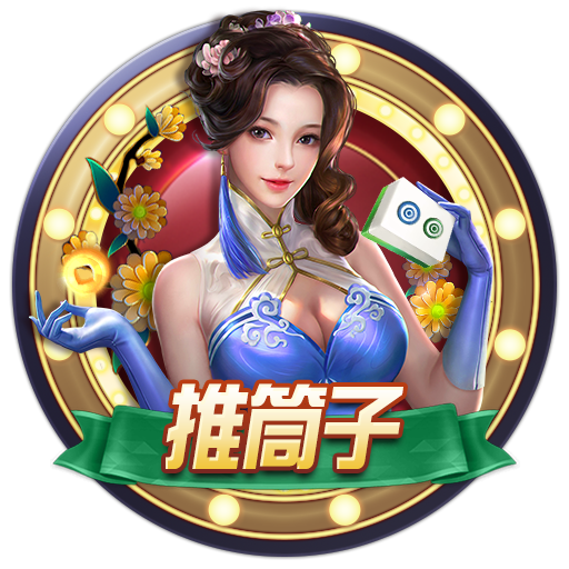 星空app官方网站登录入口,星空平台app官方下载,星空app登录入口官网