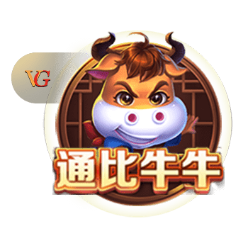 博亚app体育,博亚官方网站入口